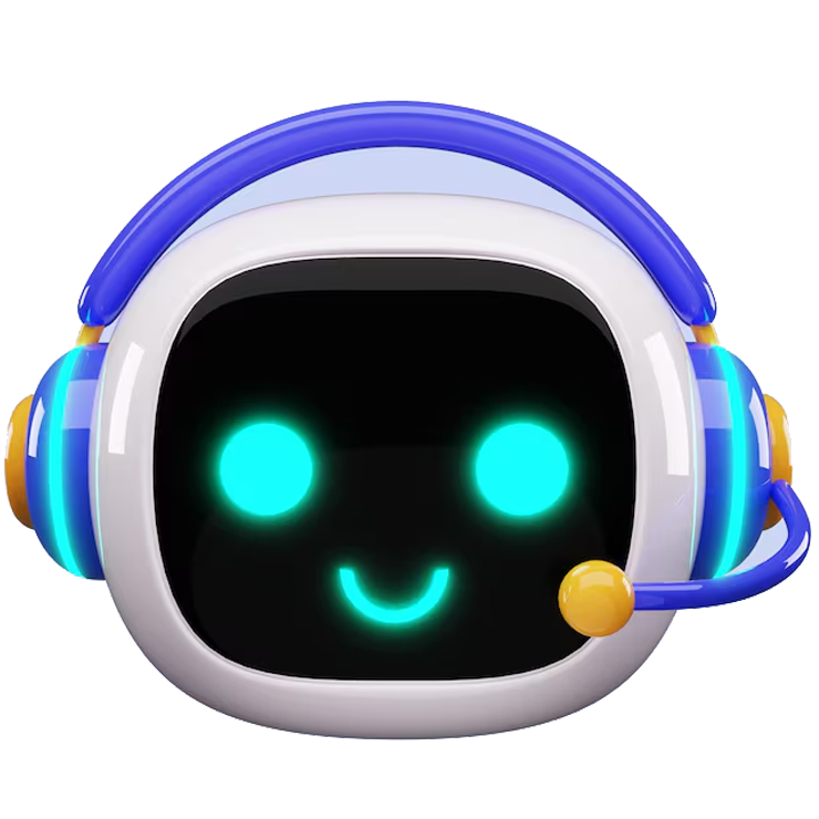 Chat