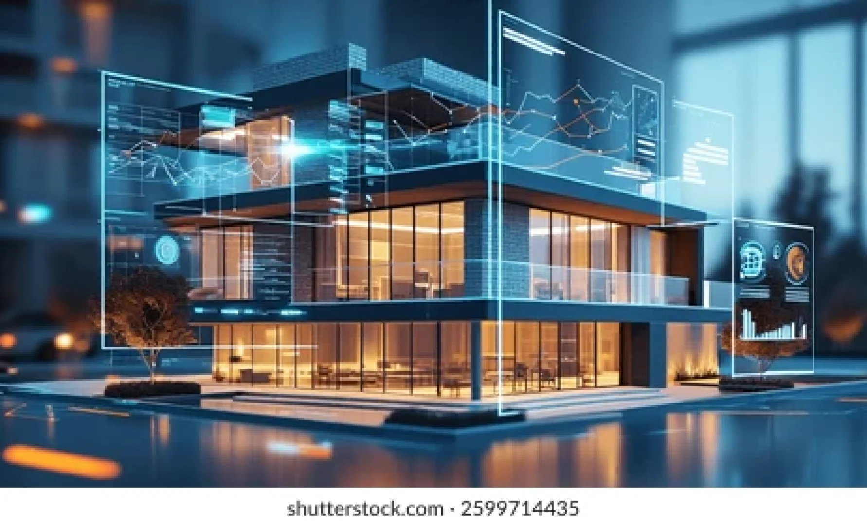 Project SHEL2605051723