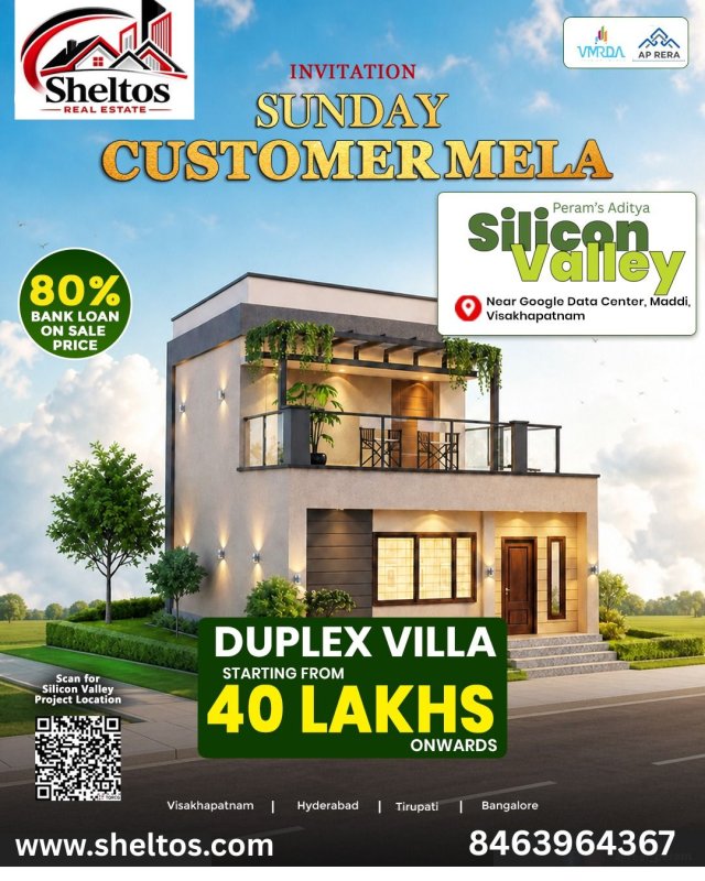 Project SHEL2605058162