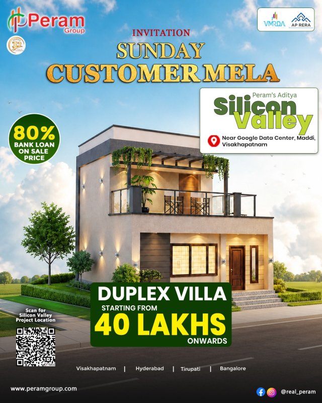 Project SHEL2605058162