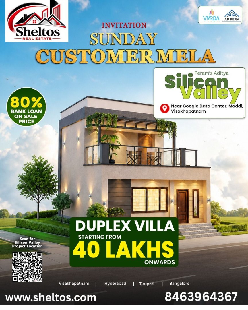 Project SHEL2605223928